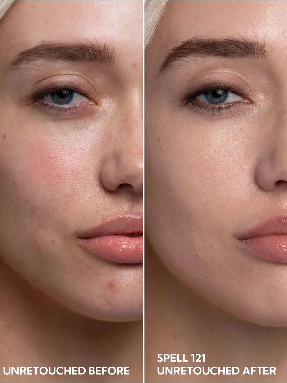 Rituel de Fille Soft Sorcery Concealer